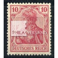 DR306