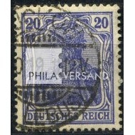 DR311
