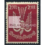 DR339