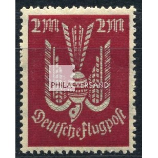 DR339