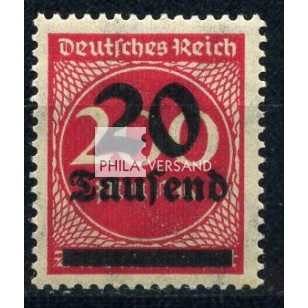 DR349