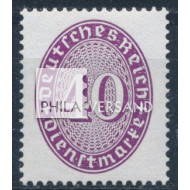 DR369