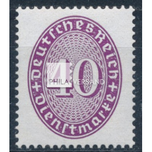 DR369