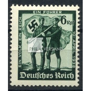 DR386