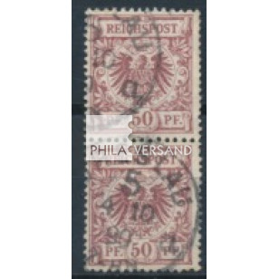 DR429