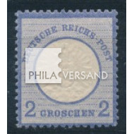 DR454