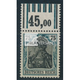 DR489