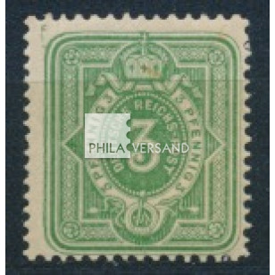 DR527