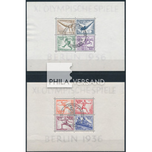 DR545