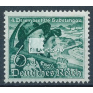 DR78