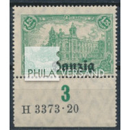 DZ10a
