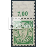 DZ167