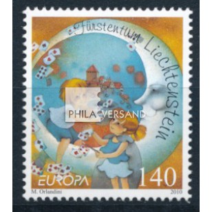 FL1027