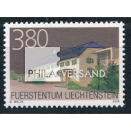 FL973