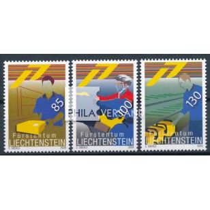 FL981