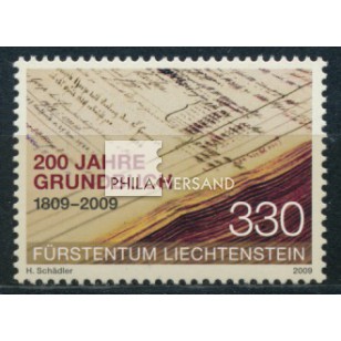 FL985