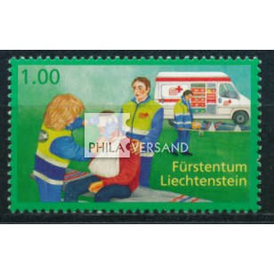 FL987