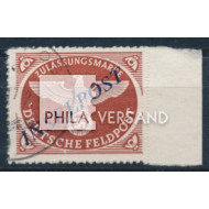 FP23