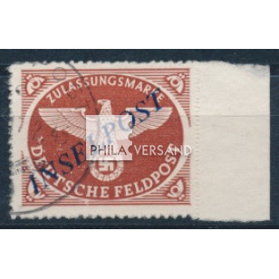 FP23