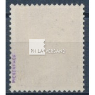 FP25