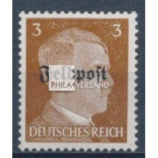 FP25