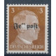 FP25