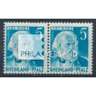FZ139a