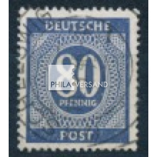 GE137