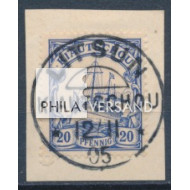 KO152