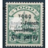 KO324
