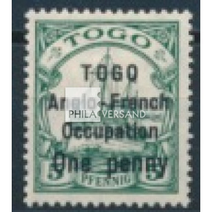 KO324