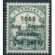 KO324