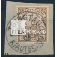 KO353