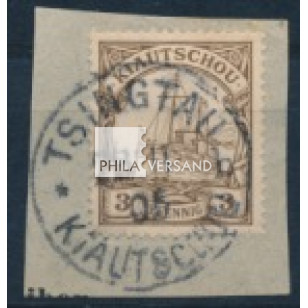 KO353