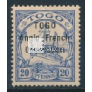 KO429