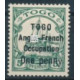 KO433