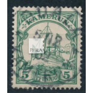 KO62a