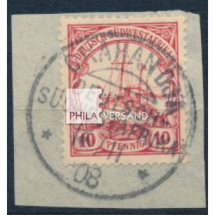 KO901