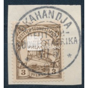 KO904