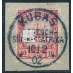 KO912