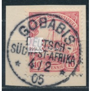 KO913