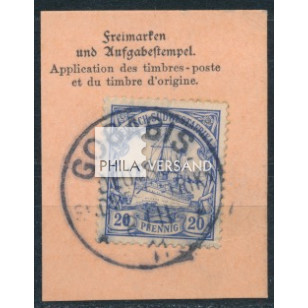 KO914