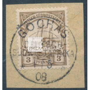 KO915