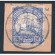 KO922