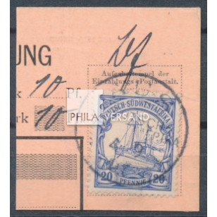 KO929