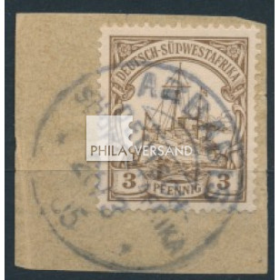 KO933