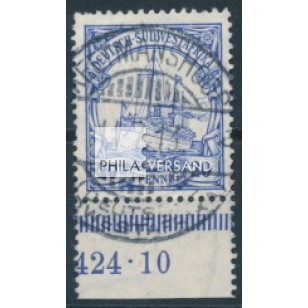 KO935