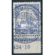 KO935