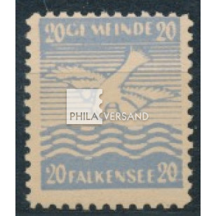 LOK131