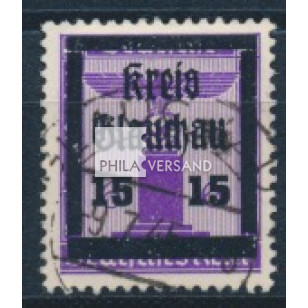 LOK156